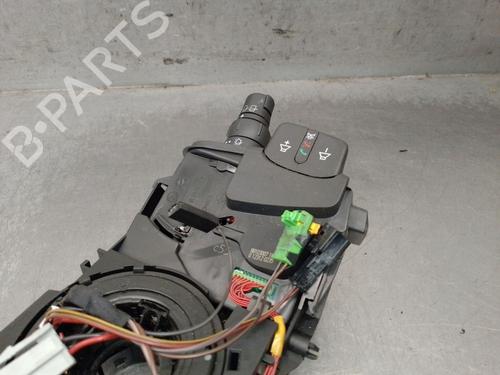 Headlight switch RENAULT CLIO III (BR0/1, CR0/1) 1.5 dCi | BP39668907I24 - Image 6