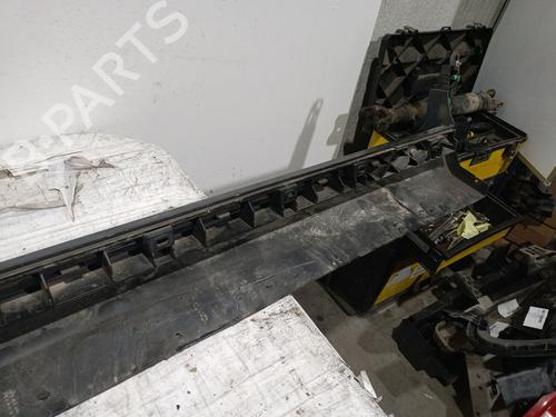 Other VOLVO XC90 II (256) D5 AWD | BP32296450O1 - Image 8