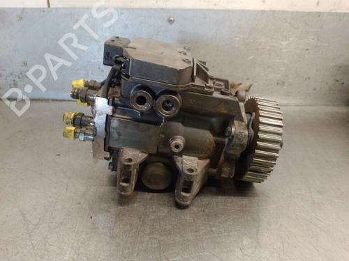 Injection pump AUDI A4 B6 Avant (8E5) 2.5 TDI | BP39880893M78 - Image 3