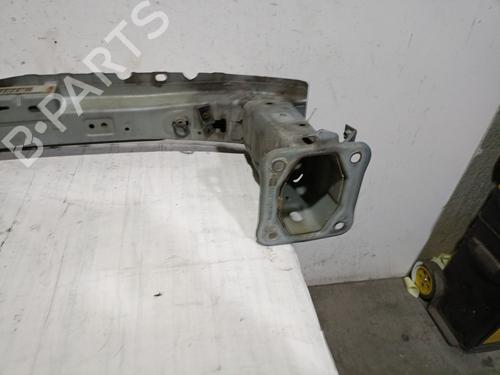 Front bumper reinforcement FORD FOCUS C-MAX (DM2) 1.6 | BP21580278C109 