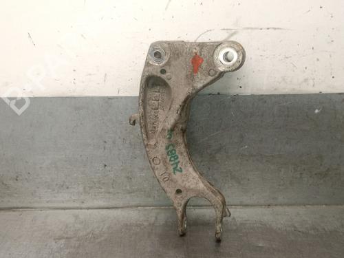 Used Support Support AUDI Q5 (FYB, FYG) 50 TFSI e quattro (299 hp) 33455526 33455526