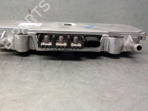 Elektronisk modul BMW X3 (G01, F97, G08) xDrive 20 d Mild-Hybrid | BP28143369M83 