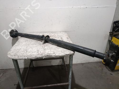 Used Driveshaft Driveshaft 38543536 38543536