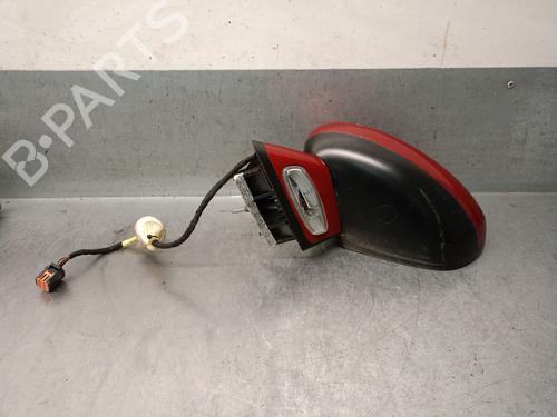 other-isuzu-trooper-ii-ub-31-td-8944202010-1991-1992-1993-1994-1995-1996-1997-1998-1999-2000-18346990 main image