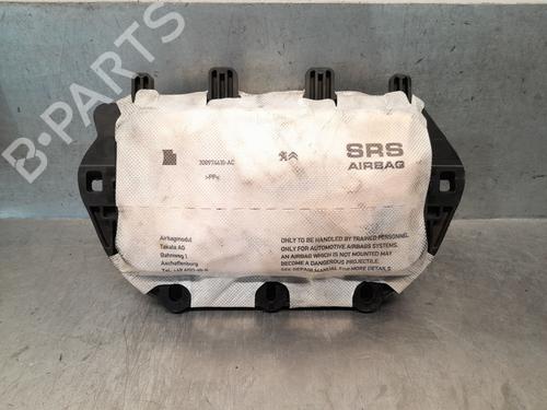 Airbag do passageiro Airbag do passageiro 37034578 37034578