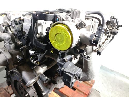 Engine HYUNDAI SONATA IV (EF) 2.0 16V | BP33295372M1 - Image 7