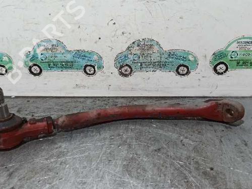Right front suspension arm IVECO DAILY II Van  | BP9273341M13 