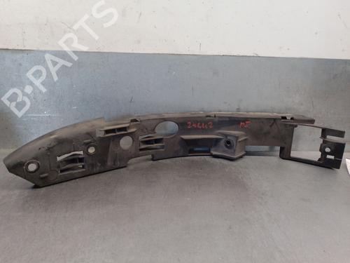 Left headlight support VW TOUAREG (7LA, 7L6, 7L7) 2.5 R5 TDI | BP32343379C157