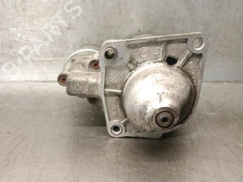 Starter FIAT PANDA (169_) 1.2 (169.AXB11, 169.AXB1A) | BP29511675M8 - Image 2