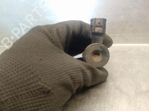 Electronic module SUBARU LEGACY IV Estate (BP) 3.0 R AWD (BPE) | BP15901172M83