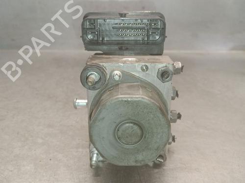 ABS pump FIAT PANDA (312_, 319_) 1.2 (312PXA1A) | BP22722491M43 