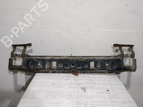 Køfangervange HYUNDAI ACCENT I (X-3) 1.3 i 12V (84 hp) 31378640