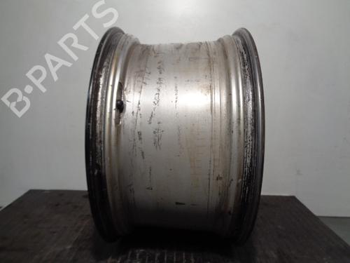 Rim BMW X6 (E71, E72) xDrive 40 d | BP12829890C45 