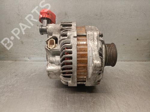Used Alternator SUBARU LEGACY IV Estate (BP) 2.5 i AWD (BP9) (173 hp) 28214202