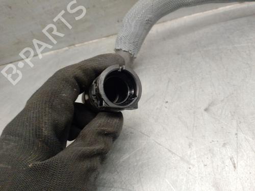Pipe RENAULT AUSTRAL TCe 130 (HGM2) | BP23261769M125 