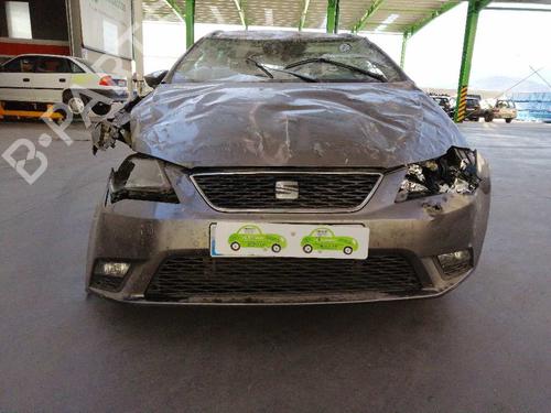 Electronic sensor SEAT LEON ST (5F8) 2.0 TDI | BP5887150M84  - Image 9