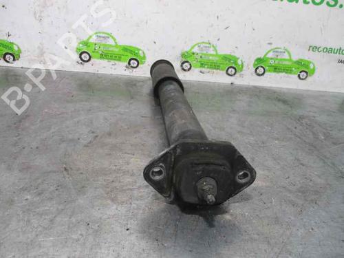 Right rear shock absorber BMW 1 (E87)  | BP3158170M19 
