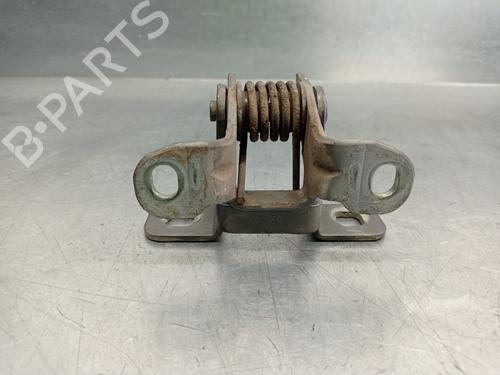 Hinge/Door check strap LAND ROVER DISCOVERY III (L319)  | BP21020979C146 