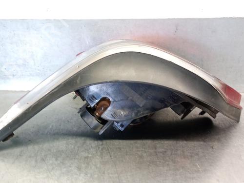 Right taillight BMW 5 (E60) 530 d | BP28378535C35