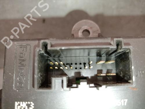Comfort control module FORD TRANSIT CONNECT V408 Box Body/MPV 1.5 TDCi | BP39026714M56 - Image 3