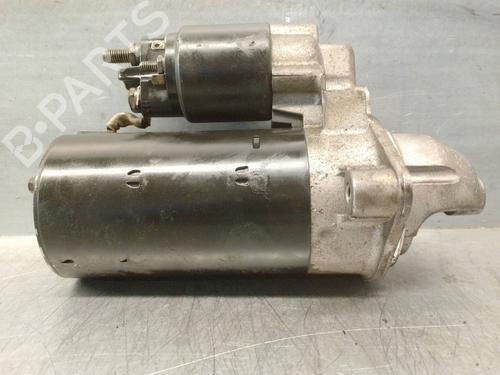 Starter BMW 5 (E39) 525 d | BP17429129M8 
