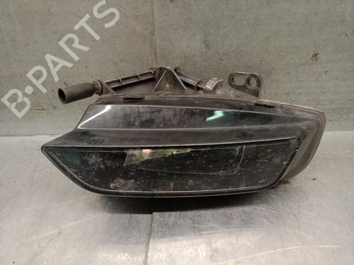 right-front-fog-light-audi-a3-limousine-8vs-8vm-2013-2014-2015-2016-2017-2018-2019-2020-2021-34570070 main image