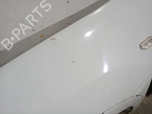 BP29078339C41 main image