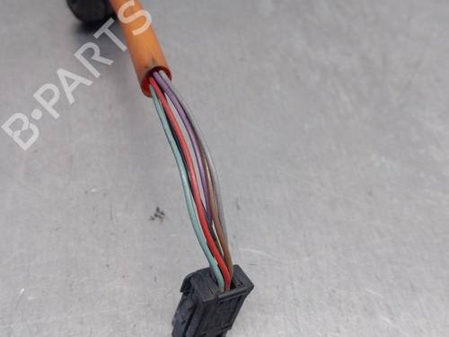 Right mirror CITROËN C5 II (RC_) 1.6 HDi (RC8HZB) | BP30122914C27