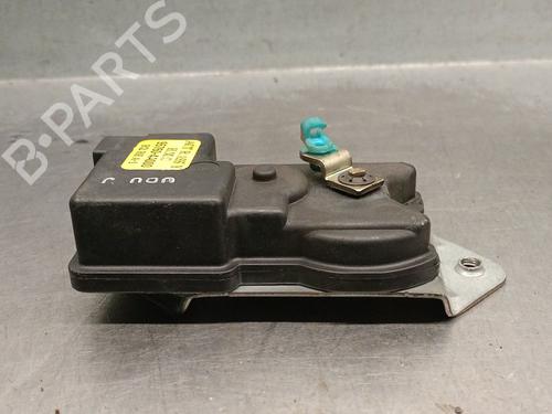 Electronic module HYUNDAI H-1 / STAREX Bus (A1) 2.5 TD | BP32023379M83 - Image 4