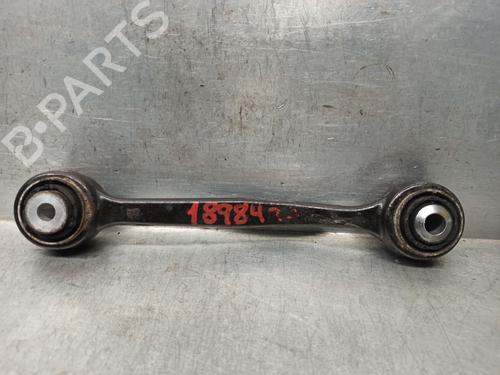 Left rear suspension arm BMW X3 (F25)  | BP15843512M14 