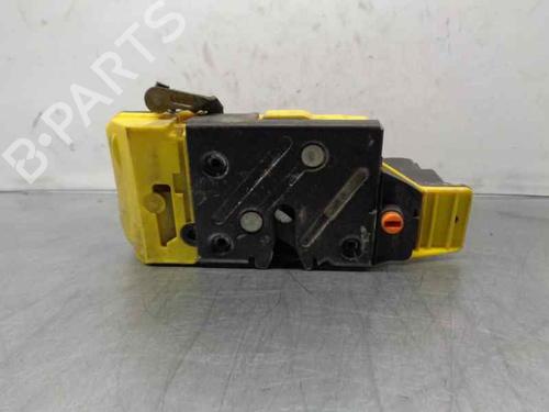Rear right lock VOLVO S60 I (384) 2.4 D | BP6906972C99 