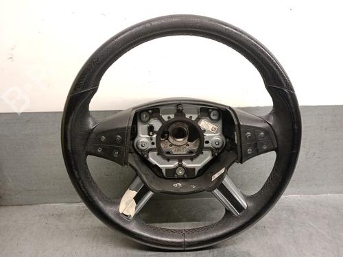 Used Steering wheel MERCEDES-BENZ B-CLASS Sports Tourer (W245) B 180 CDI (245.207) (109 hp) 29821341