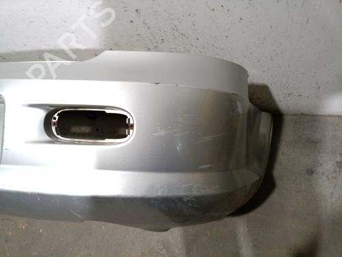 Rear bumper CHRYSLER SEBRING (JR) 2.0 | BP23963312C8 