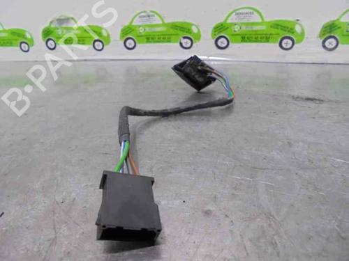 Commutateur AUDI A6 C5 Avant (4B5) 2.4 quattro | BP20246029I30 