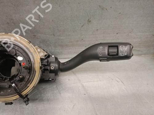 Headlight switch PORSCHE CAYENNE (9PA) Turbo S 4.8 | BP37295101I24 - Image 3