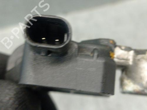 Cable SEAT IBIZA IV (6J5, 6P1) 1.2 TSI | BP27473674E12 