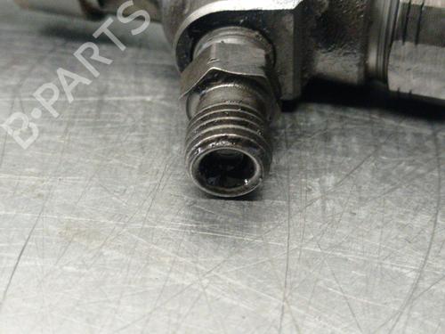 Injector FORD FOCUS III Turnier 1.5 TDCi | BP29114667M100 