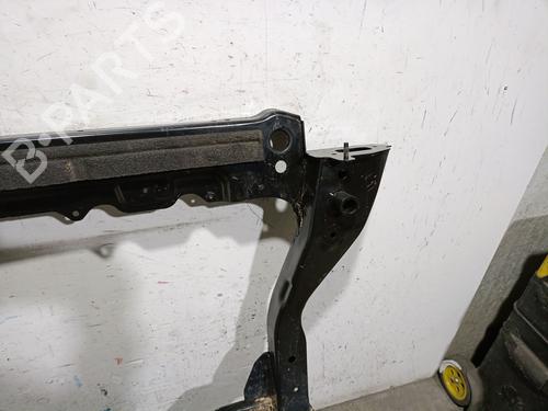 Subframe RENAULT AUSTRAL TCe 130 | BP23259647M9 