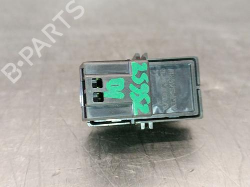 Switch VOLVO V60 I (155) D5 | BP38951234I30 - Image 3