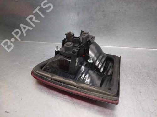 Right taillight SEAT LEON (1M1) 1.9 TDI | BP11385194C35 
