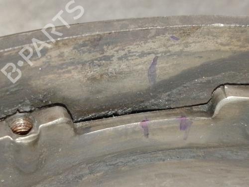 Flywheel RENAULT VEL SATIS (BJ0_) 2.2 dCi (BJ0E, BJ0F) | BP38988561M101 - Image 6