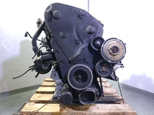 Moteur VW PASSAT B5 (3B2) 1.9 TDI (115 hp) 29339704