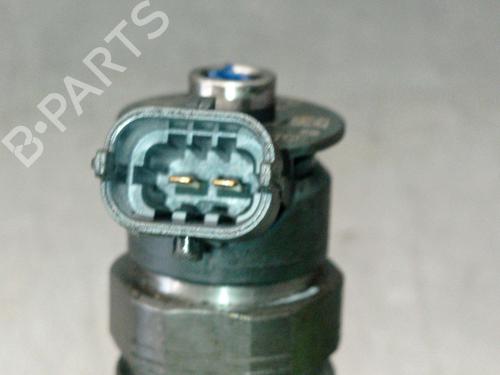 Injector FORD FOCUS III Turnier 1.5 TDCi | BP29114636M100 