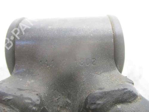 Engine mount CHEVROLET TRANS SPORT 3.4 V6 | BP8763034M89 