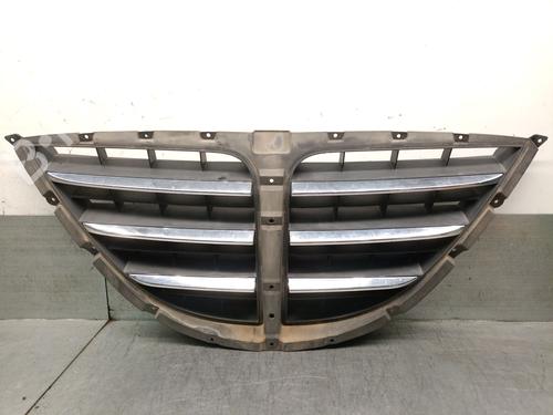 Gitter für SSANGYONG RODIUS I 2.7 Xdi 4WD (165 hp) 30686638