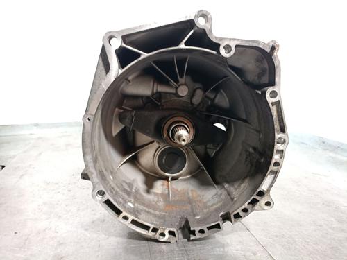 Gearbox BMW 3 (E90) 318 d | BP39248331M3 - Image 8