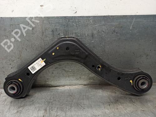 Used Left rear suspension arm HYUNDAI IONIQ (AE) 1.6 GDI Hybrid (141 hp) 13935961