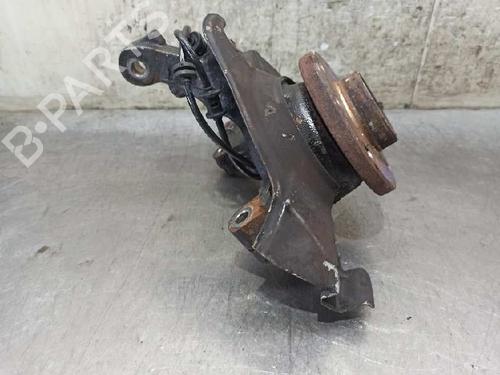 Right front steering knuckle LANCIA MUSA (350_) 1.3 D Multijet (350.AXG11, 350.AXG1A) | BP7008106M26 