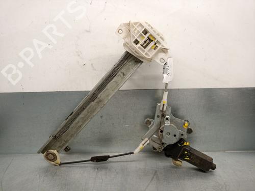 Used Rear left window mechanism HYUNDAI LANTRA II (J-2) 1.6 16V (114 hp) 27278812