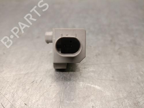 Electronic module MERCEDES-BENZ C-CLASS (W204) | BP32169238M83 - Image 3